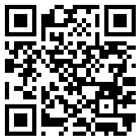 QR Code for bitcoin:1eCiJEhkiTi2tTigb8mcZsdopHzbGhLs7