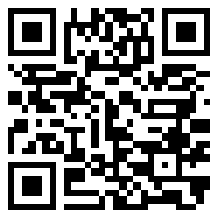 QR Code for bitcoin:1eDfxfL9tnGCGksh9ivrg4pQHzqoSXd5T
