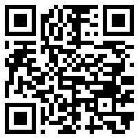 QR Code for bitcoin:1eDhf3n1uVvrHdk54iiHTFQDSfuWYHG2f