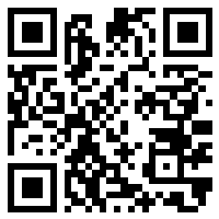 QR Code for bitcoin:1eF66oiMtdCxJRca4ATwNcpvzojuAPas4