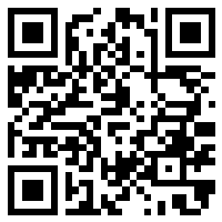 QR Code for bitcoin:1eFhe2sPDhtEuYRU5FBneCeB2TmoArrfP
