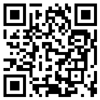 QR Code for bitcoin:1eHayk5P5QGmtDWEbcLqpFZN54FUAWQER