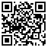 QR Code for bitcoin:1eHbcWb6wyAZthwLeb71tZEwQMLAZQ8LA