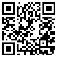 QR Code for bitcoin:1eJVS9NKkBTPvsgXYWU8buf2Nem8sLWZj