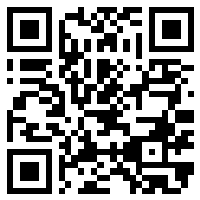 QR Code for bitcoin:1eJd25gnvxExEFcqgfrBiBoiVVCNSdU4q