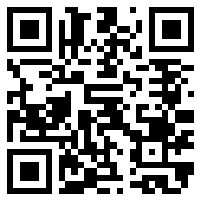 QR Code for bitcoin:1eLDGtob1nT6F453pvzWWcpCu3EeQBDfM