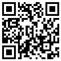 QR Code for bitcoin:1eNvu6Xx5PyxMaf8EWCaQL1Lg1SexndJj