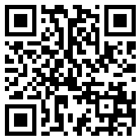 QR Code for bitcoin:1ePTy16hfZYrQuUkP89cr4Linej1FFsW5