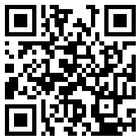 QR Code for bitcoin:1eSyHaAFeiB3BxMQbfQUREg99reFxqjDp