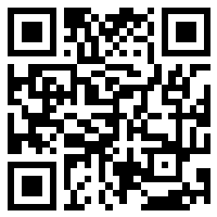 QR Code for bitcoin:1eTrpob6CF8VKg2onPExMhKQcBAX424FY