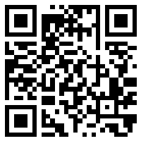 QR Code for bitcoin:1eZ95NTqFJutUuiSVexpqhFQoZogSvfkn