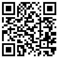 QR Code for bitcoin:1eZLytGwyCWWrL9VTmtLGjpwMka8yan69
