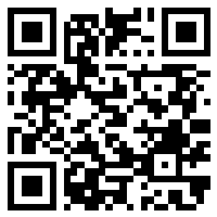 QR Code for bitcoin:1eZPdHnFqsihhaC5HGEnumsv442U54BnM