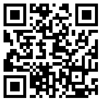 QR Code for bitcoin:1eZrtCKBbibcdaKDkkLiDF2xVa9FUtrzD