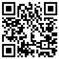 QR Code for bitcoin:1eaF4BMcxPRVZR6jacUfAYKqFxdP84YBH