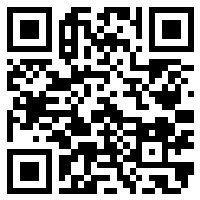 QR Code for bitcoin:1eaKo4XvYgenjWKsvEnfzR7DthaHDNFDy