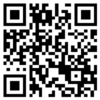 QR Code for bitcoin:1eb9JUB2J2bkH9sRLzsjRiB6Py59mmiyT