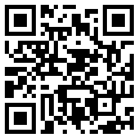 QR Code for bitcoin:1echWNT7aySfYBxAPN1CMHb8tkHHFW8Na