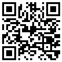 QR Code for bitcoin:1edNhFo4LMZhm4U4XLa2TJsZ9PxwwQHWM