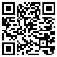 QR Code for bitcoin:1edcVRFuFFLDkknb332RQ2LBiTc9rhimD