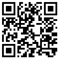 QR Code for bitcoin:1ee3spce7D5Fz4fcTUMhqQRop2QV59mk2