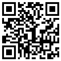 QR Code for bitcoin:1efFBcGhvPCxLHcj6Um1GtUF2oryAZXMF