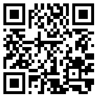 QR Code for bitcoin:1ekRAPKmsTtBs5z9y6PWz7SWfSfpt44cR