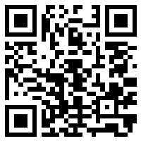 QR Code for bitcoin:1em4tECyrRtuLwuMsRvS6QwSTRt2BMDv1