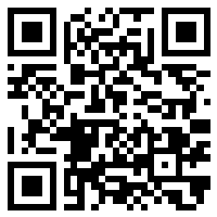 QR Code for bitcoin:1eohA3q1M5i8oPi26DBbNmsFFSahrfkJe