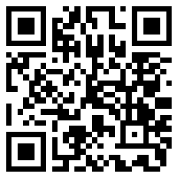 QR Code for bitcoin:1epwsxS8NBE7718SWs2RTtnu4XEh5KP5Z