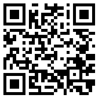 QR Code for bitcoin:1eq8T5m1Z3DXpTS4FMEJkF4bvjPenb3By