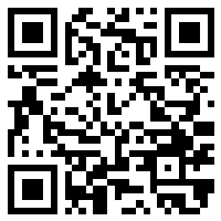 QR Code for bitcoin:1erk42fcB9eNcfEhBu11LzSAbj2sqaBT8