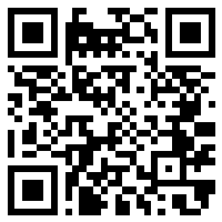 QR Code for bitcoin:1etLNGeDSA656ZsMtWfxXTa2forvPvqrW