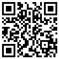 QR Code for bitcoin:1etdtKtVBncZPXYqarNCfogcVMdDfwXCx