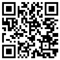 QR Code for bitcoin:1evVzuhb6JJJF6BAz8tUhWkeK7dTh4GUG