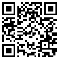 QR Code for bitcoin:1ew2d7CnSQJGSSn2ystTwm9jxK5bLnQad