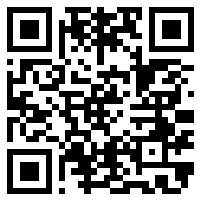 QR Code for bitcoin:1ewbj2gR2ifUvkh7RGtcf9uXcYkY7wDov