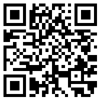 QR Code for bitcoin:1ex4FtwoB19zzdNziftKVYtTLN1jCszBZ