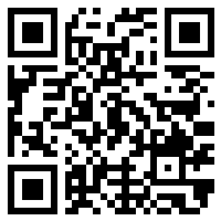 QR Code for bitcoin:1eybWbNfeGJXdFc4iZB72wwjPFAkaGnMM