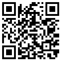 QR Code for bitcoin:1f5rjP7DsaHcJFGSS7gkFWdwsmUcEnMdp