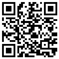 QR Code for bitcoin:1f89Lu7c5aKx2pXLk5knbSDcYVdQtMgea