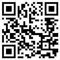 QR Code for bitcoin:1fCuwSaXemxDA3ewMe5DCLfr4j3nbQTW4