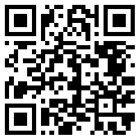 QR Code for bitcoin:1fETjWKCjVtyPWZjL4SFmNqWWDb2ERfP4