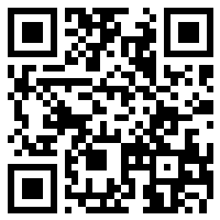 QR Code for bitcoin:1fEpqVC3igDXr83UYkidc89deZxFZi7Pg