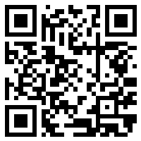 QR Code for bitcoin:1fHRcWanzb7UtoeqiQAtJ3Hz8cHi41Pk2