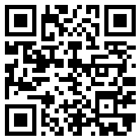 QR Code for bitcoin:1fJi6nFJKDmnkea6EJQccWVLFPRhjbRQd