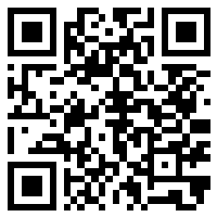 QR Code for bitcoin:1fLSVr1YbUecCgLzhcbRjhhtWPyoBGxLB