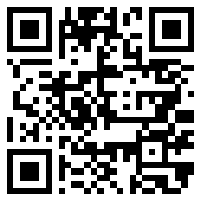 QR Code for bitcoin:1fTgamcfv4eBvapXGDMHUnGJPKHWziWSJ