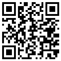 QR Code for bitcoin:1fUKZyJWoXbntoSSGgXWQkFsAtBNAgpVG