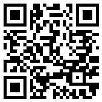 QR Code for bitcoin:1fVDdshBdvdMRMtqAuboBdcKghS3FCGu8